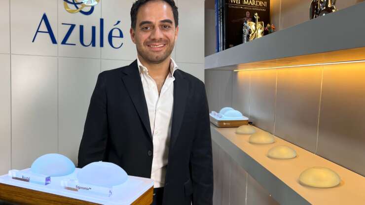 Somos un Centro en Misiones Certificado por Motiva®: Descubrí la diferencia de la técnica Preservé