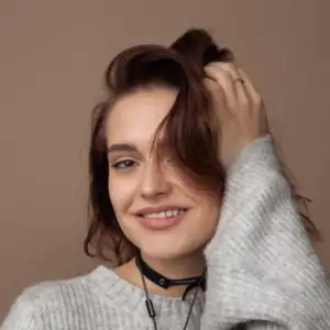 1 Aplicación de ácido hialurónico